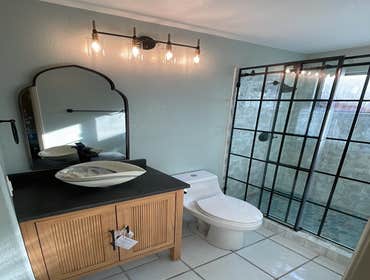 Photos by M Fitts Construction Co #1