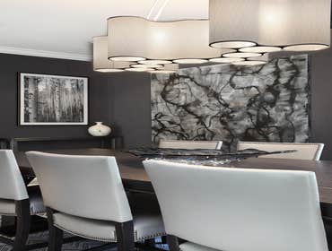Photos by Hierarchy Architecture + Design, PLLC #1