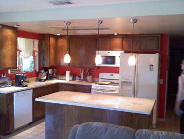 Inland Empire Electrician Most affordable Licensed Electrician up to 40 % savings , serving San Bernardino, Riverside, Orange County & Los Angeles