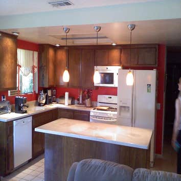 Inland Empire Electrician Most affordable Licensed Electrician up to 40 % savings , serving San Bernardino, Riverside, Orange County & Los Angeles