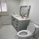 Royal Home Remodeling Inc
