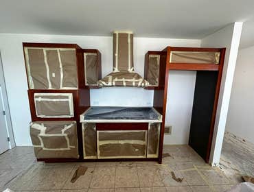 Photos by Fox Construction Industries LLC #1