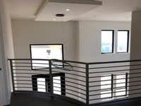 Photos by J Palace Construction Inc #1