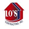 Lo's Contracting Inc logo