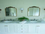 Photos by Asheville Home Remodel #1