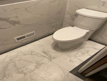 Photos by Specialized Tile and Stone #1