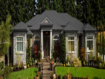 Photos from Nicolella Roofing