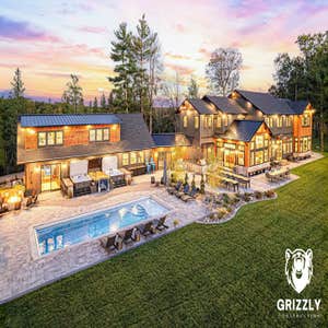 Grizzly Construction