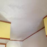 Photo(s) from Smith Contracting And Remodeling