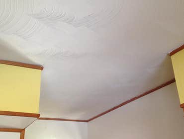 Photo(s) from Smith Contracting And Remodeling