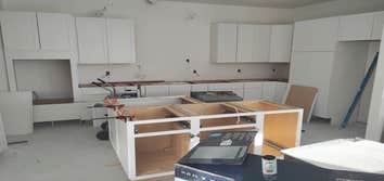 Photos by Baldwin RenovationsLLC #2