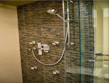 Projects by Total Construction Of Florida Inc