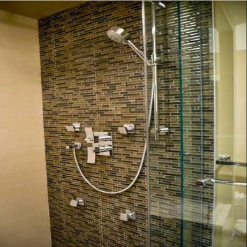 Projects by Total Construction Of Florida Inc