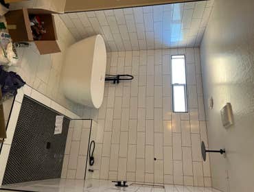 Photos by Rhino Construction & Remodeling LLC #2