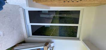 Photos by M Construction Group LLC #1