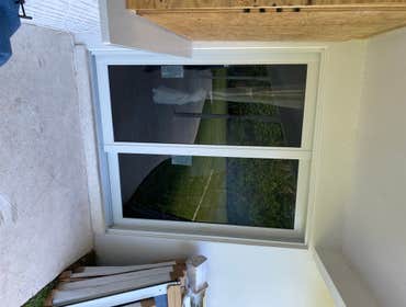 Photos by M Construction Group LLC #1