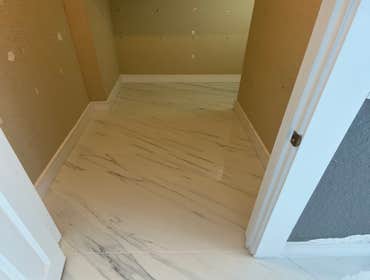 Photos by L&n Builders Group Inc #1