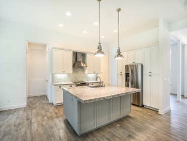 Photo(s) from Gulfstream Homes Recently Completed Projects