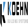 Koehn Building Systems logo