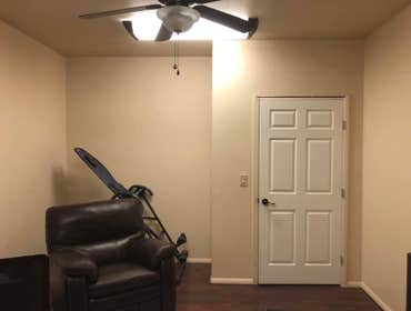 Photos by Global Construction, LLC #1