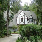 Residential Projects