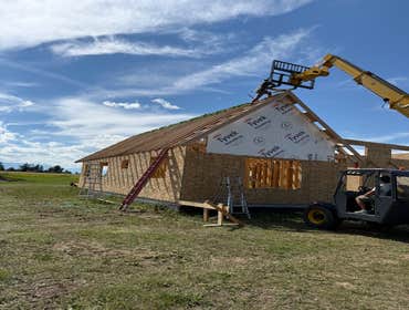 Photos by Olson Construction #1