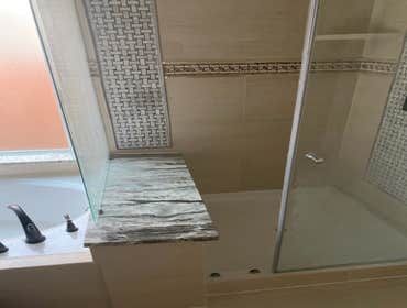 Photos by Ts Remodeling and Construction #1