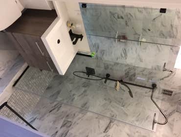 Photos by NoVA One Step Home Solutions #2