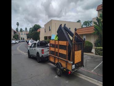 Photos by Jpc Junk Removal #1
