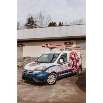 Dean plumbing Heating & Cooling