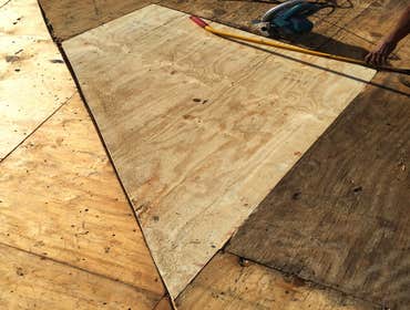 Photos by Vinyl Master Home Improvement #1