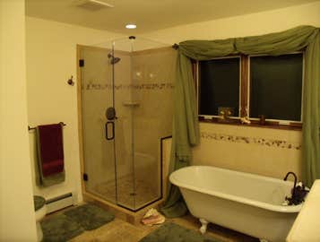 Photos from Primo Construction LLC