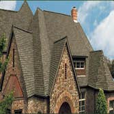 Mid-Shore Exteriors