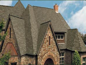 Mid-Shore Exteriors