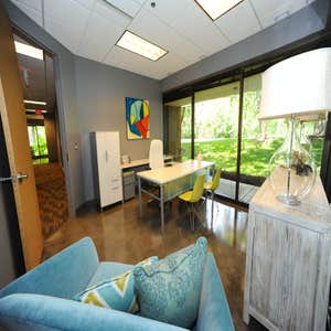 Photos from Miller Building Services, Inc.