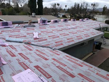 Photos by Lifetime Construction & Development Inc #1