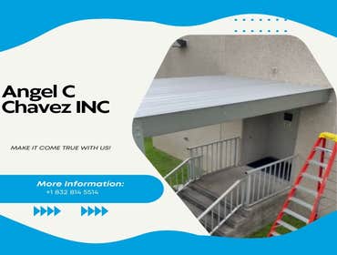 Photos by Angel C Chavez Inc #12