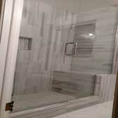 Photos by Blackhawk Construction LLC #1