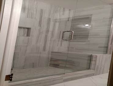 Photos by Blackhawk Construction LLC #1