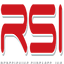 Redesigning Surfaces Inc logo