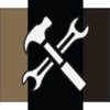 JOSEPH FRIZADO FLOORS logo
