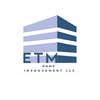 Etm Home Improvement LLC logo
