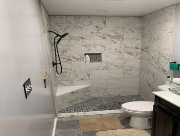 Photos by Fifth Gear Contractors #1