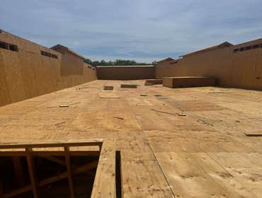 Photos by Nivelos General Construction Roofing #14