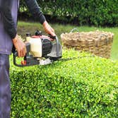 R Lasawi Tree Service LLC