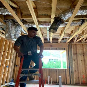 Photos by Poulin Cooling A/C and Refrigeration #1