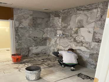 Photos by Nalut Restore & Remodeling LLC #1