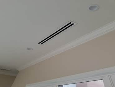 Photos by Perfect Air Systems #1