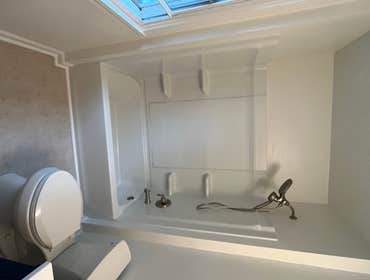 Photos by Bay Harbor Home Improvement LLC #7