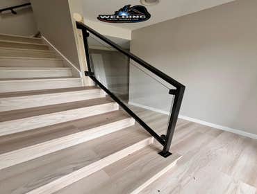 Photos by Welding Metal Works LLC #1